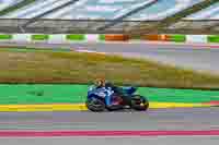 May-2024;motorbikes;no-limits;peter-wileman-photography;portimao;portugal;trackday-digital-images